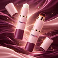 Detachable blending brush refill